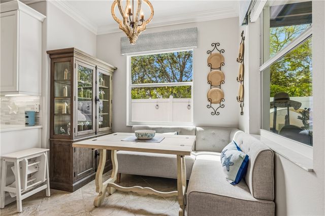 4245 Diamond Square, Vero Beach, FL 32967