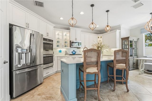 4245 Diamond Square, Vero Beach, FL 32967