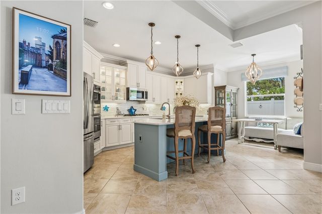 4245 Diamond Square, Vero Beach, FL 32967