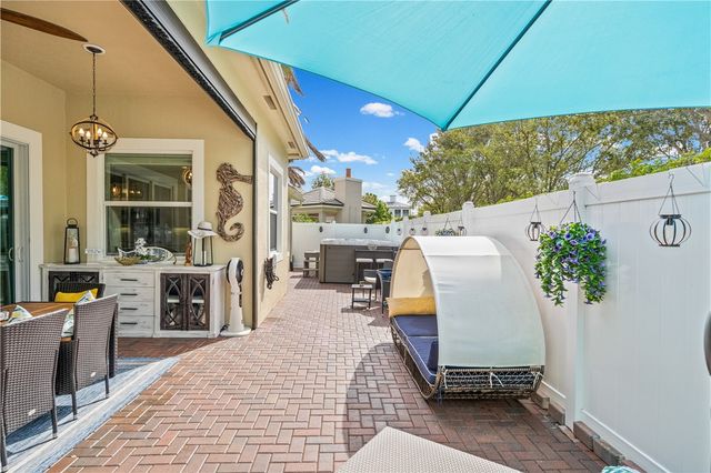 4245 Diamond Square, Vero Beach, FL 32967