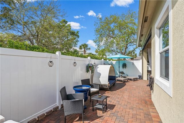 4245 Diamond Square, Vero Beach, FL 32967