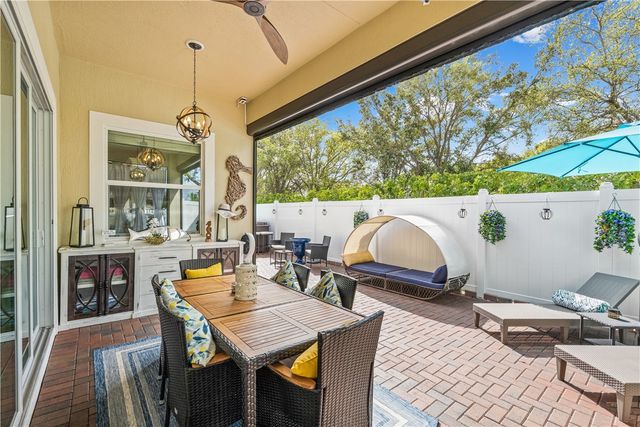 4245 Diamond Square, Vero Beach, FL 32967