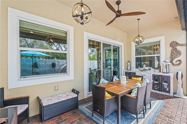 4245 Diamond Square, Vero Beach, FL 32967