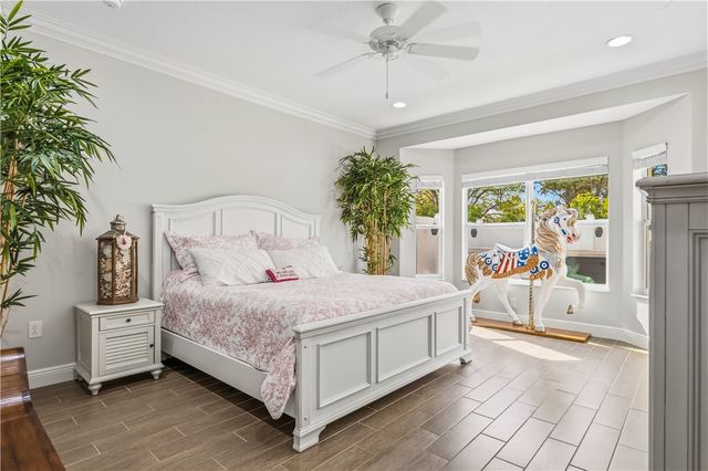 4245 Diamond Square, Vero Beach, FL 32967