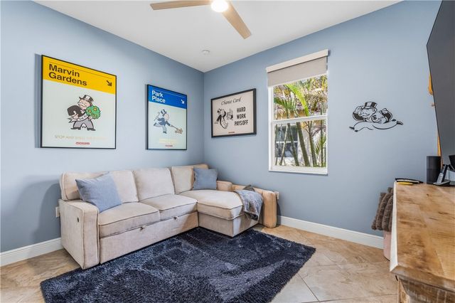 4245 Diamond Square, Vero Beach, FL 32967