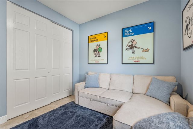 4245 Diamond Square, Vero Beach, FL 32967