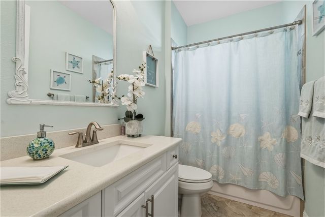 4245 Diamond Square, Vero Beach, FL 32967