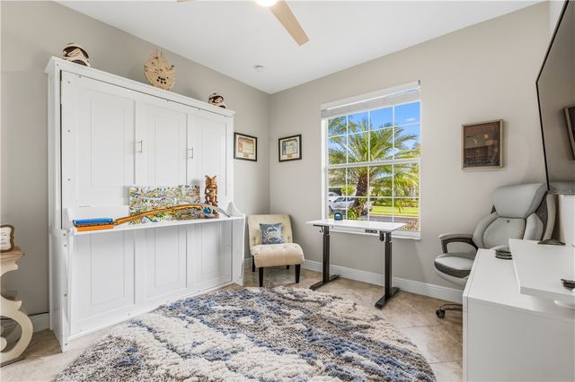 4245 Diamond Square, Vero Beach, FL 32967