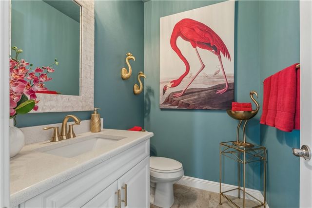 4245 Diamond Square, Vero Beach, FL 32967