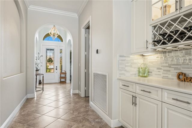 4245 Diamond Square, Vero Beach, FL 32967