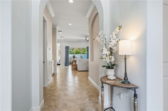 4245 Diamond Square, Vero Beach, FL 32967