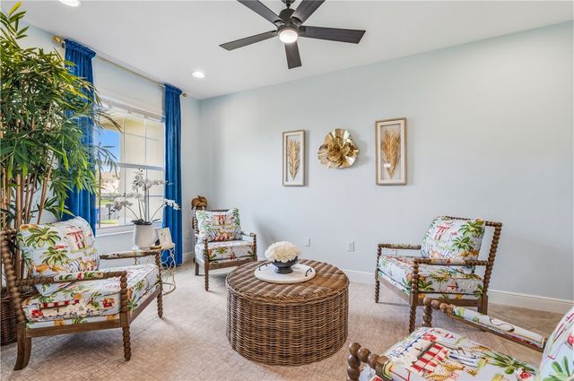 4245 Diamond Square, Vero Beach, FL 32967