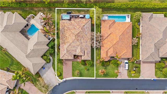 4245 Diamond Square, Vero Beach, FL 32967