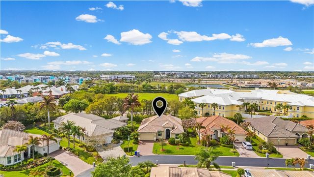 4245 Diamond Square, Vero Beach, FL 32967