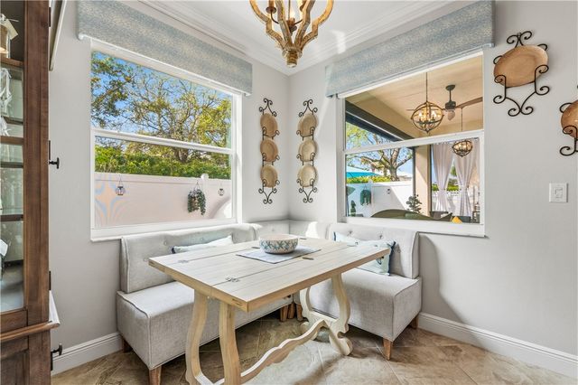 4245 Diamond Square, Vero Beach, FL 32967