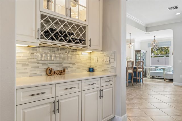 4245 Diamond Square, Vero Beach, FL 32967