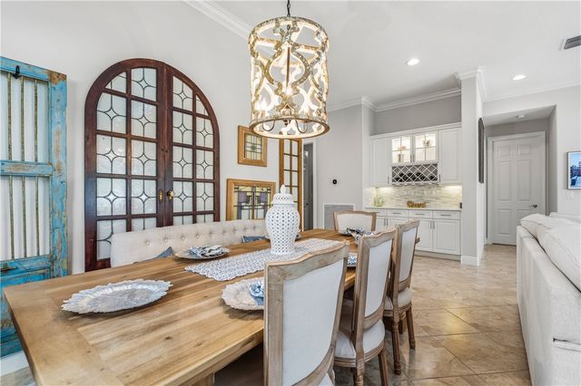 4245 Diamond Square, Vero Beach, FL 32967