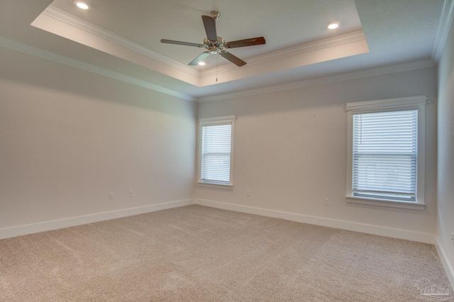 713 Brambling Ct, Cantonment, FL 32533