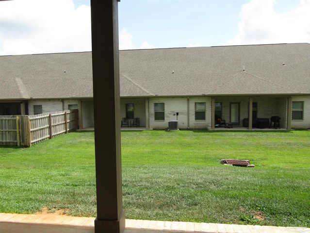 713 Brambling Ct, Cantonment, FL 32533