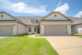 713 Brambling Ct, Cantonment, FL 32533