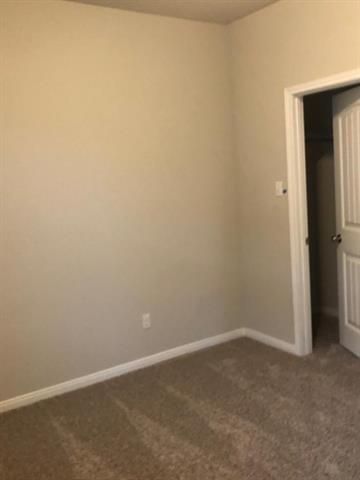 221 Naset DR, Georgetown, TX 78626