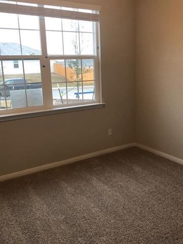 221 Naset DR, Georgetown, TX 78626