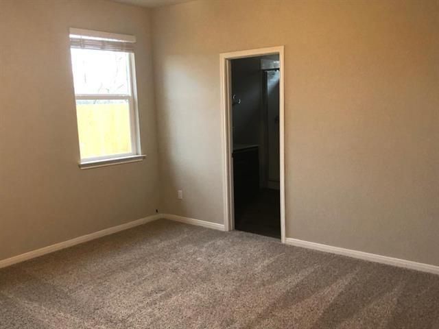 221 Naset DR, Georgetown, TX 78626