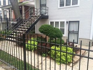 6457 S KENWOOD Avenue GARDEN, Chicago, IL 60637