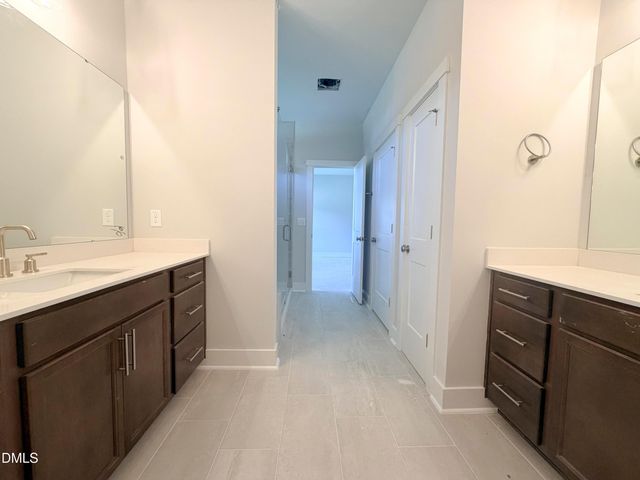 624 Blackwood Court, Durham, NC 27705