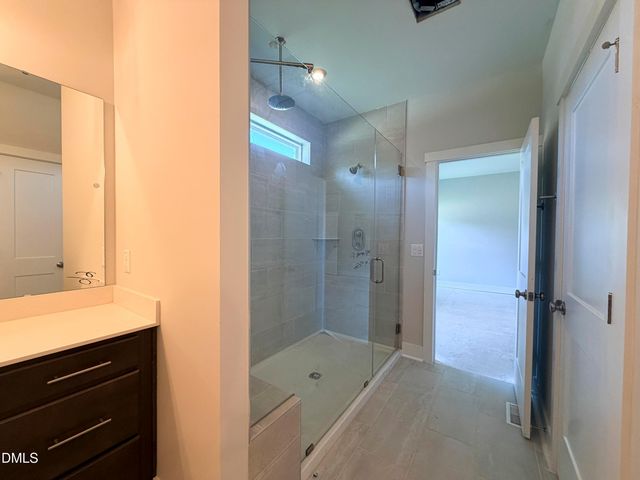 624 Blackwood Court, Durham, NC 27705