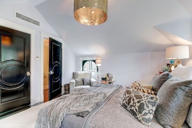 44 Bliss Mine Road 3, Middletown, RI 02842