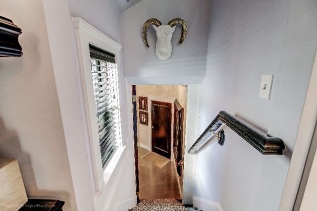 44 Bliss Mine Road 3, Middletown, RI 02842