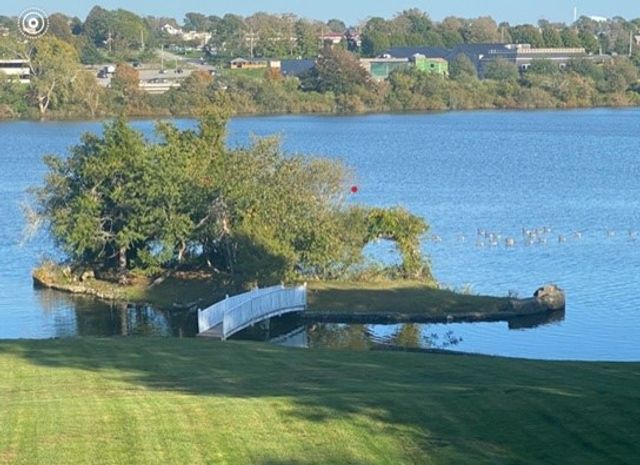 44 Bliss Mine Road 3, Middletown, RI 02842