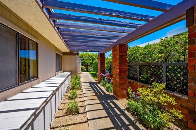 21 Beachcomber Drive, Corona Del Mar, CA 92625