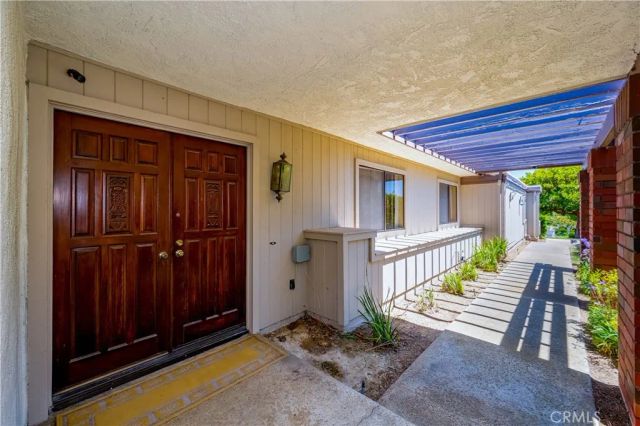 21 Beachcomber Drive, Corona Del Mar, CA 92625