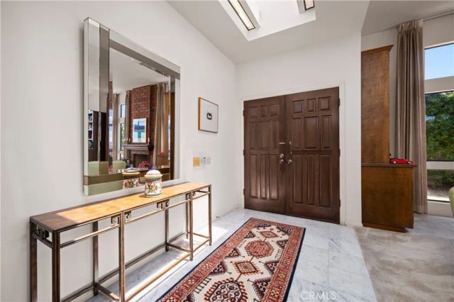 21 Beachcomber Drive, Corona Del Mar, CA 92625