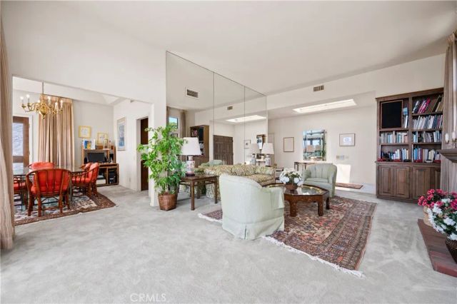 21 Beachcomber Drive, Corona Del Mar, CA 92625
