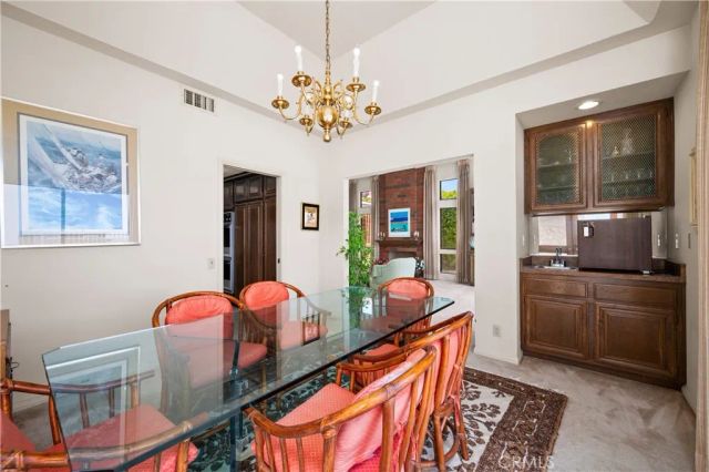 21 Beachcomber Drive, Corona Del Mar, CA 92625