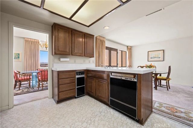 21 Beachcomber Drive, Corona Del Mar, CA 92625