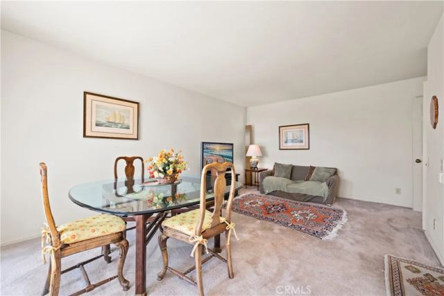 21 Beachcomber Drive, Corona Del Mar, CA 92625