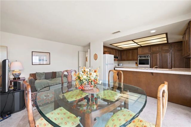 21 Beachcomber Drive, Corona Del Mar, CA 92625
