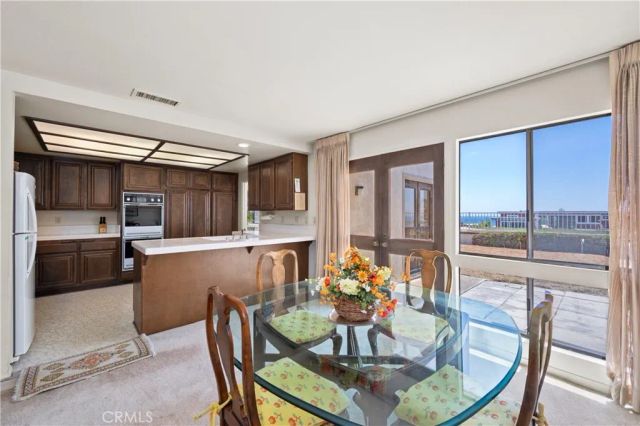 21 Beachcomber Drive, Corona Del Mar, CA 92625