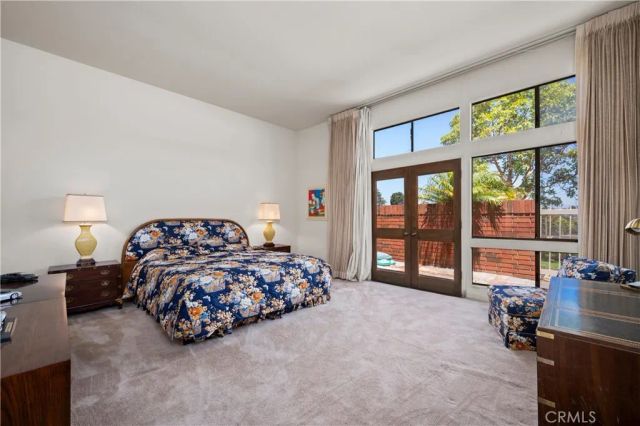 21 Beachcomber Drive, Corona Del Mar, CA 92625