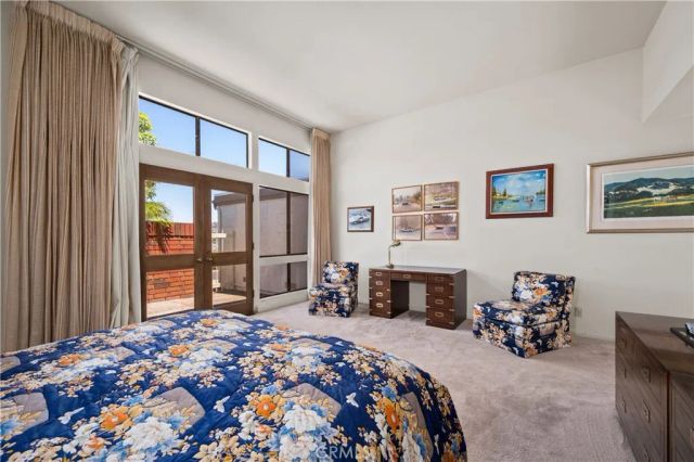 21 Beachcomber Drive, Corona Del Mar, CA 92625