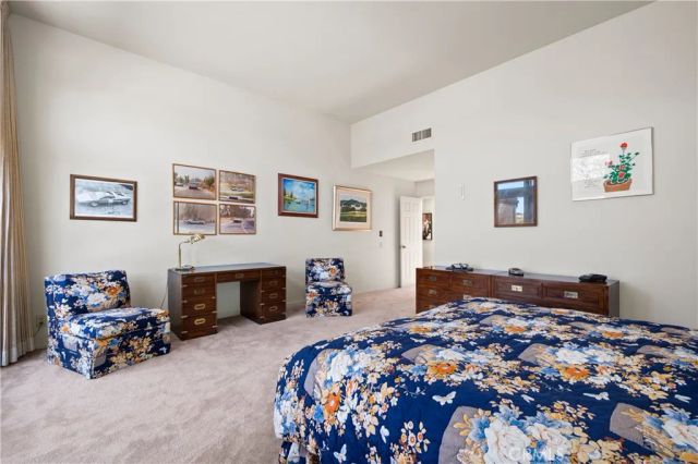 21 Beachcomber Drive, Corona Del Mar, CA 92625