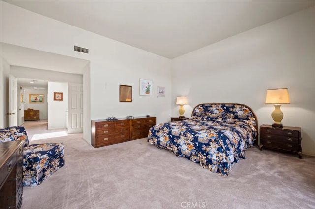 21 Beachcomber Drive, Corona Del Mar, CA 92625
