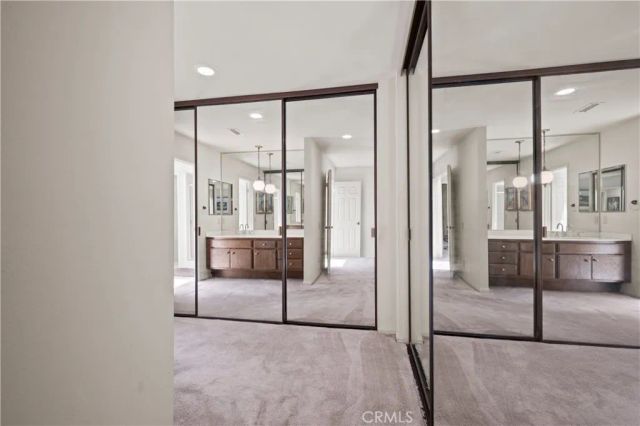 21 Beachcomber Drive, Corona Del Mar, CA 92625