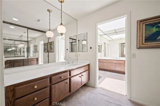 21 Beachcomber Drive, Corona Del Mar, CA 92625