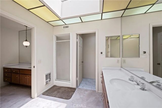 21 Beachcomber Drive, Corona Del Mar, CA 92625