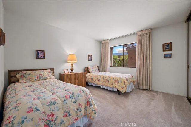 21 Beachcomber Drive, Corona Del Mar, CA 92625